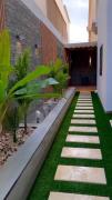Top Gurgaon