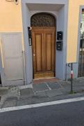 Top Pistoia