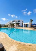 Évasion Premium - Mansouria Beach Resort