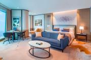 Top Changsha