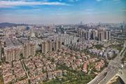 Top Changsha