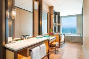 Top Changsha