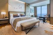 Top Changsha