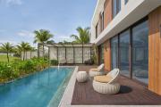 Top Cam Ranh