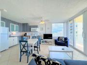 Top Fort Myers Beach