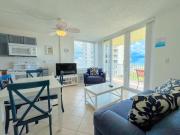 Top Fort Myers Beach