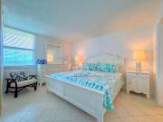 Top Fort Myers Beach