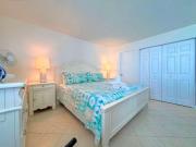 Top Fort Myers Beach