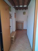 Top Pistoia