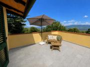 Top San Donato in Collina