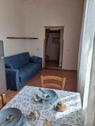 Top Pistoia