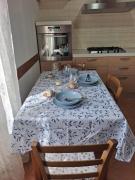 Top Pistoia
