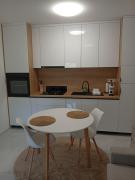 Top Krapina