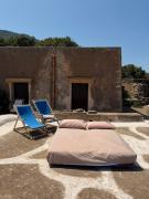 Top Pantelleria