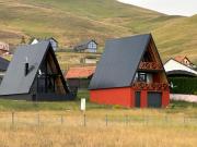 Top Zlatibor