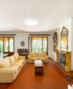 Top San Donato in Collina