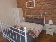 Top Cluj-Napoca
