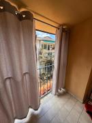 Top Scilla