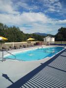 Top Franconia