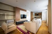 Top Paris