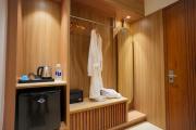 Top Amritsar Top Amritsar