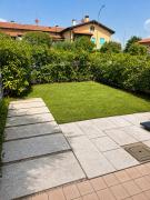 MB&B Relax Apartment - Peschiera del Garda 2