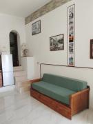Top Termoli