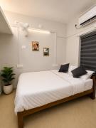 Top Alleppey