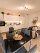 MB&B Relax Apartment - Peschiera del Garda 2