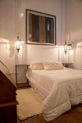 Top Acassuso