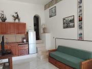 Top Termoli