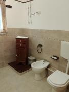Top Termoli