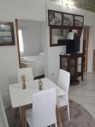 Top Termoli
