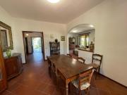 Top San Donato in Collina
