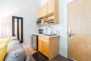 Top Seattle