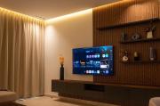 Luxury Beachfront 2BR Pool Parking Tanger Marina