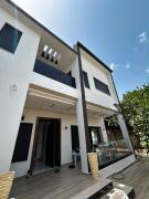 Top Bizerta