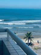 Top Mongaguá