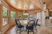Top Mille-Isles