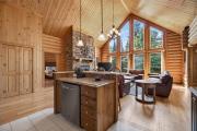 Top Mille-Isles