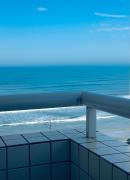 Top Mongaguá