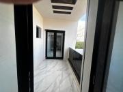 Top Bizerta