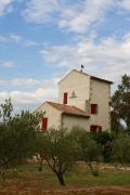 La maison de la Tour