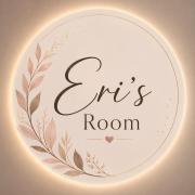 Eris Room