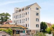 Top Da Lat