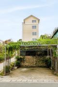 Top Da Lat