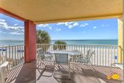 Top St Pete Beach Top St Pete Beach