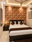 Top Indore