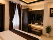 Top Indore