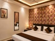 Top Indore